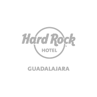 Logo Hotel 