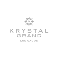 Logo Hotel 