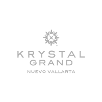Logo Hotel 
