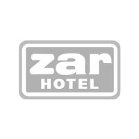 Logo Hotel 